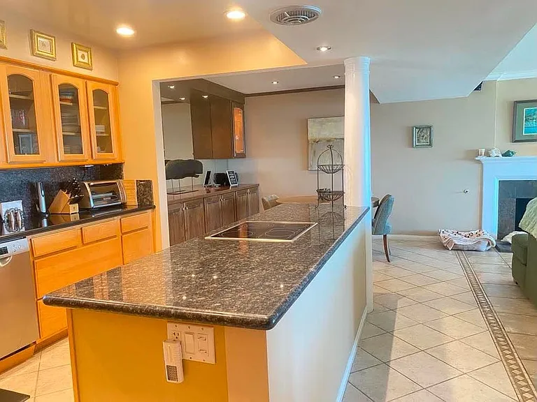 501 Avenida Del Mar #3 — Photo 19