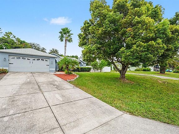 4th image of 6293 GRAPEWOOD ROAD
