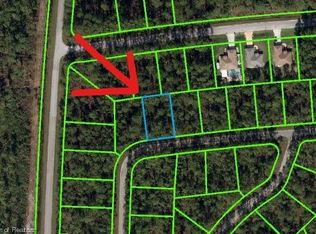 7264 Virtudes St, Sebring, FL 33872