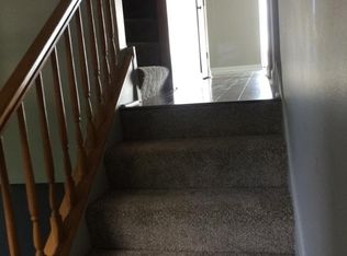 723 N Old Rand Rd, Lake Zurich, IL 60047