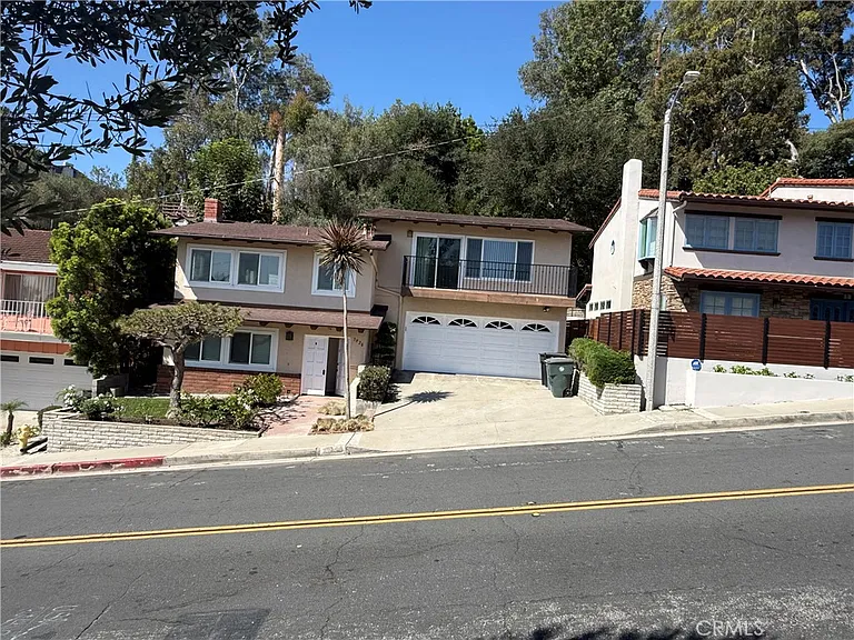 3920 Paseo De Las Tortugas — Photo 2