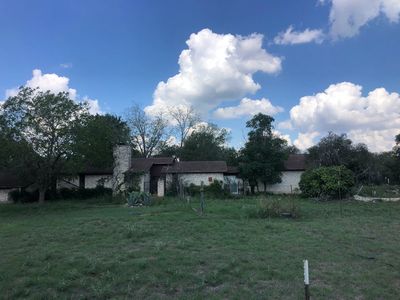 2020 Hilliard Rd, San Marcos, TX, 78666