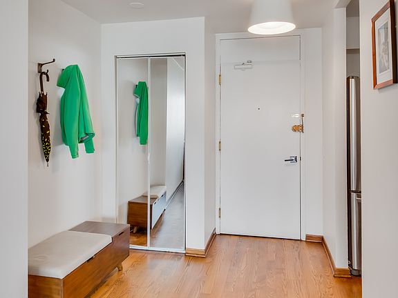 4th image of 1560 N Sandburg Ter APT 1708