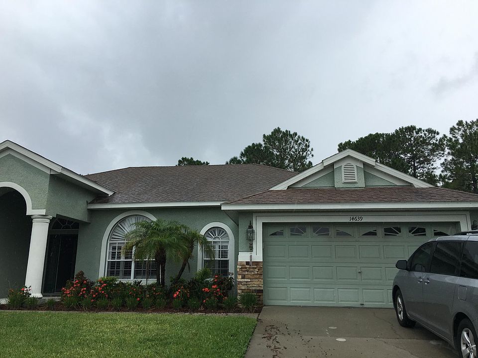 1st image of 14639 Coral Berry Dr