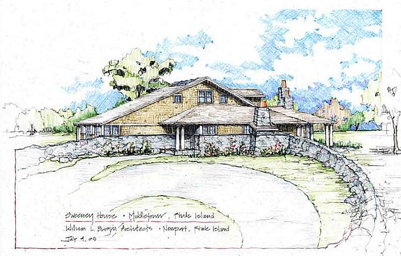 2nd image of 62 3rd Beach Rd