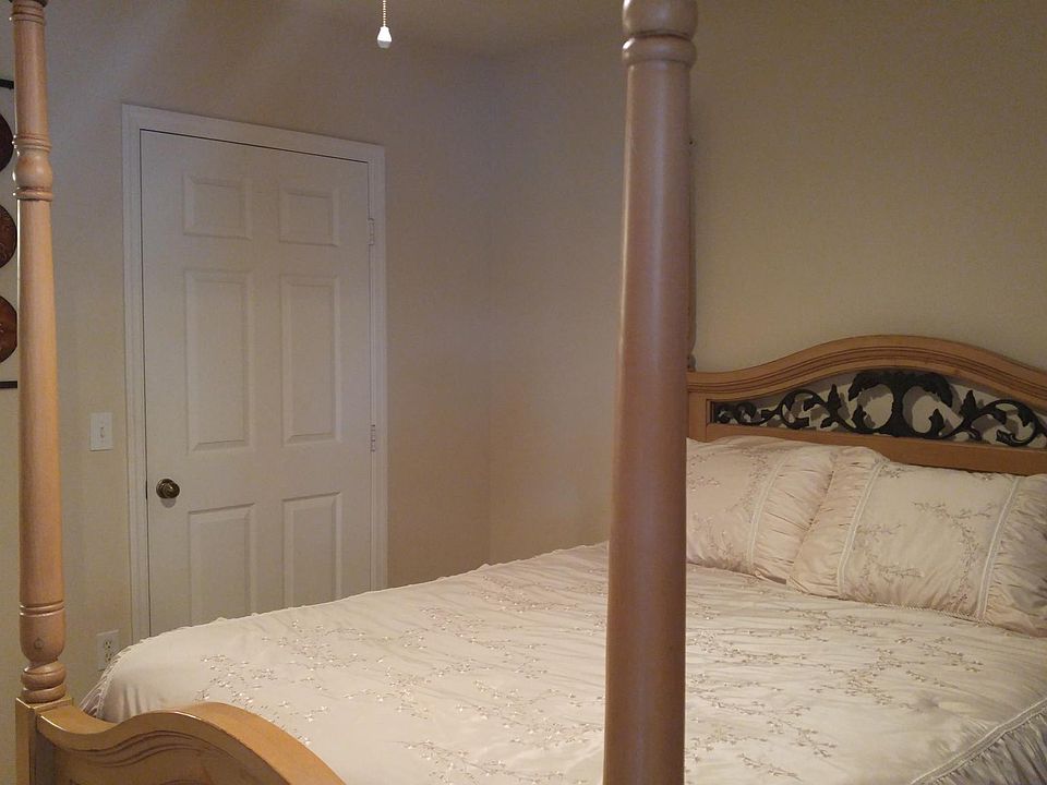 1st image of 1030 Villagio Cir Unit 106