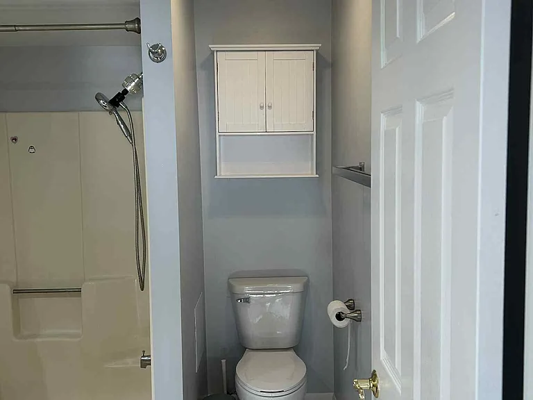 840 N Lakeside Dr #3D — Photo 12