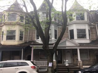 343 N 6th St, Reading, PA 19601