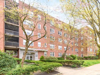 54 West North Street #422, Stamford, CT, 06901