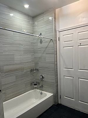 5th image of 2611-F Douglas Blvd #4G