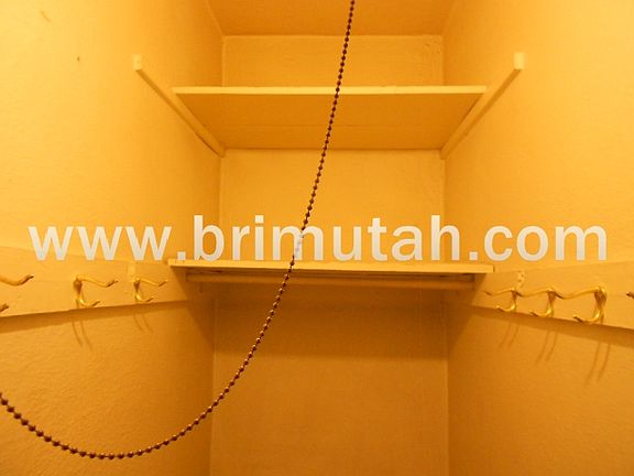 3rd image of 740 E 100 S APT 2
