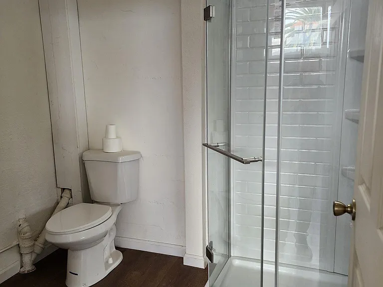 402 Berrellesa St — Photo 5