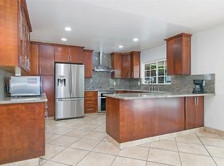 19680 Vista Hermosa Dr, Walnut, CA 91789