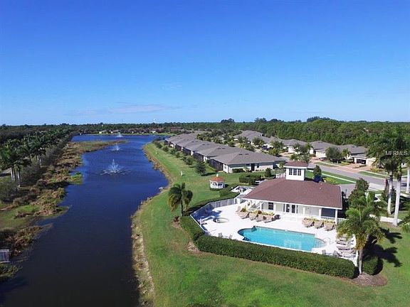 3rd image of 13590 Abercrombie Dr
