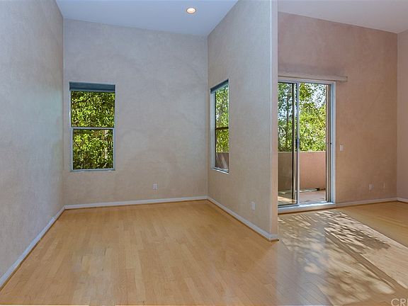 5th image of 12917 Valleyheart Dr Unit 12