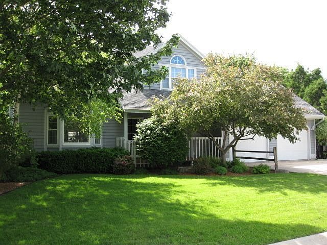 1st image of 568 Mary Knoll Ln