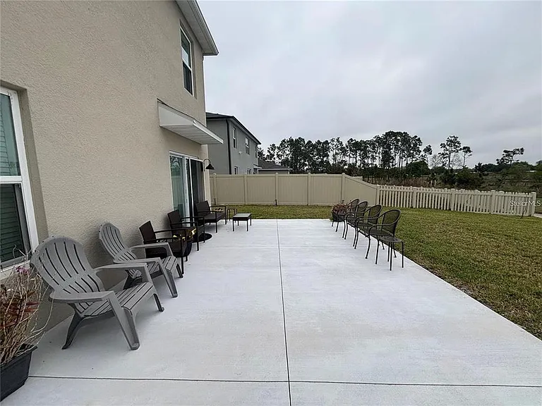464 Talisi Loop — Photo 10