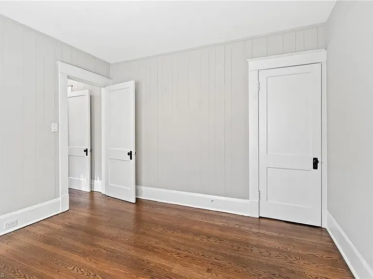 1203 Vance St — Photo 23
