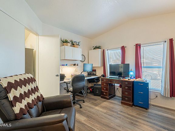3rd image of 3700 S Ironwood Drive #63