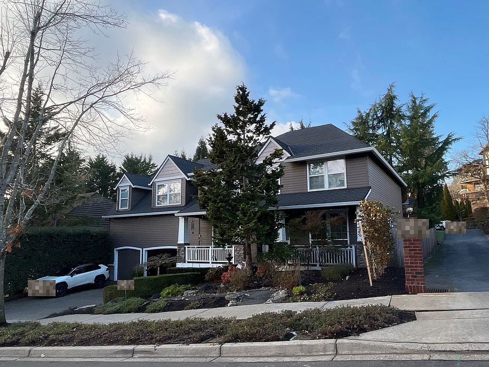 1st image of 2580 Kensington Ct