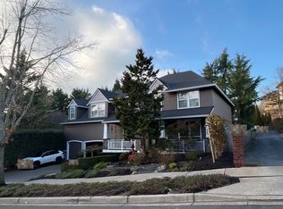 2580 Kensington Ct, West Linn, OR 97068