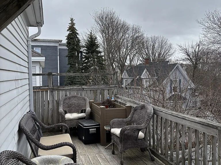 76 Cabot St #2 — Photo 10
