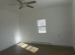 1020 E Park St, Browntown, WI 53522