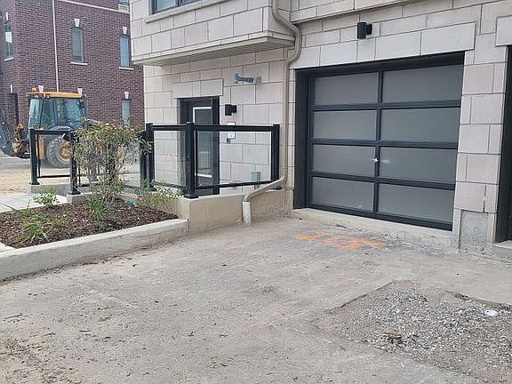 2nd image of 30 Halliford Pl #216
