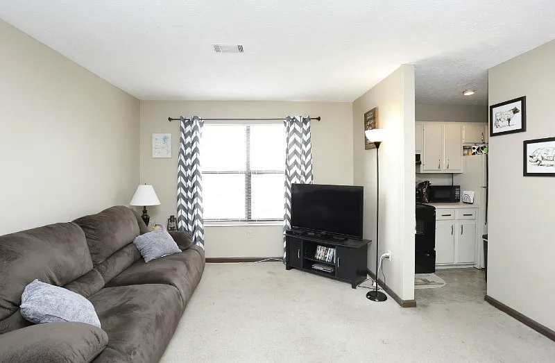 171 Gazette Avenue — Photo 3