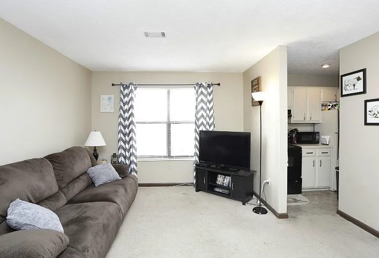 171 Gazette Avenue — Photo 3