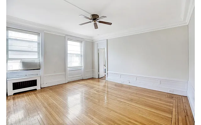 Rented by Douglas Elliman | media 21