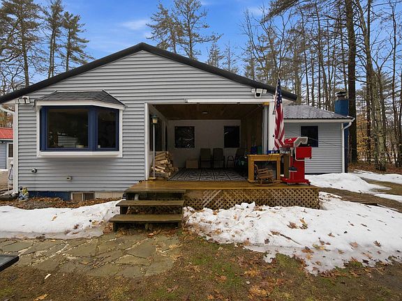 5th image of 1136 Penacook Road