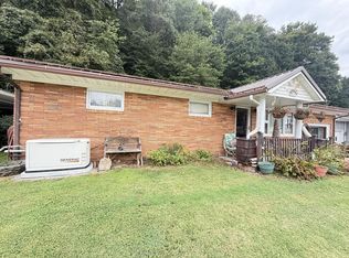 1585 State Route 139, Portsmouth, OH 45662