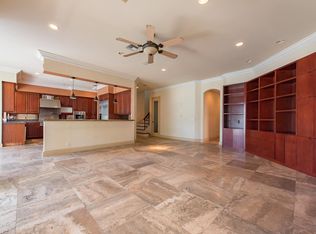 36 Fiesta Way, Fort Lauderdale, FL 33301