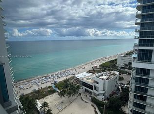 4001 S Ocean Dr Penthouse 11, Hollywood, FL 33019