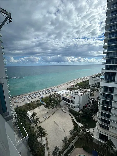 4001 S Ocean Dr #11 Photo 1