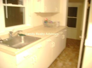 1 Sawin St APT 2, Natick, MA 01760