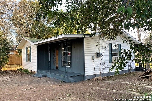 1st image of 707 S Covington St