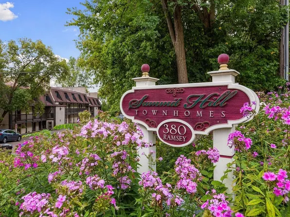 380 Ramsey St, Saint Paul, MN 55102