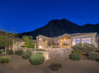 12927 N 130th Way, Scottsdale, AZ 85259
