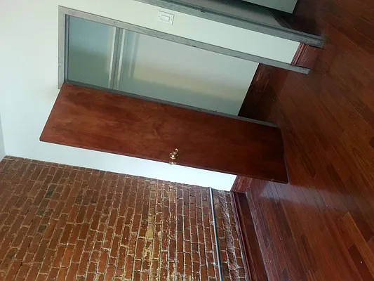 Rented by Allen Harris, LREB | media 21