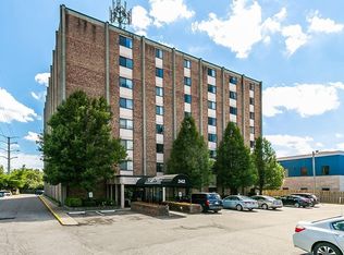 342 Waller Ave, Lexington, KY 40504