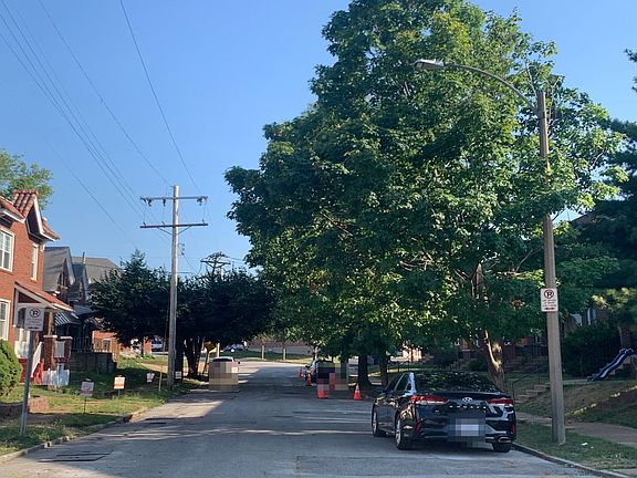 5th image of 5416 Gertrude Ave