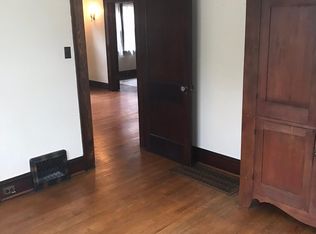710 Gales Ave, Winston Salem, NC 27103