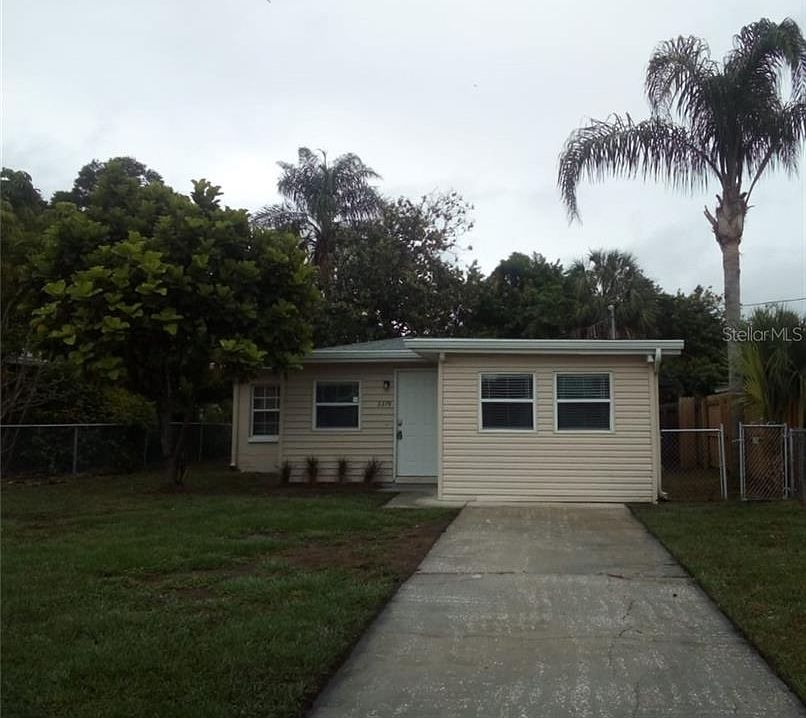 1st image of 3319 74th St N