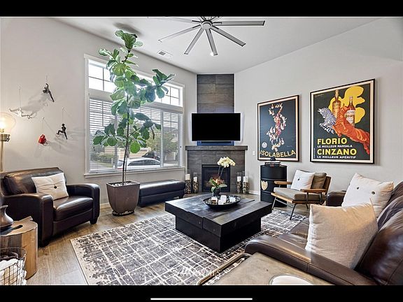 4th image of 11534 Glacier Pl
