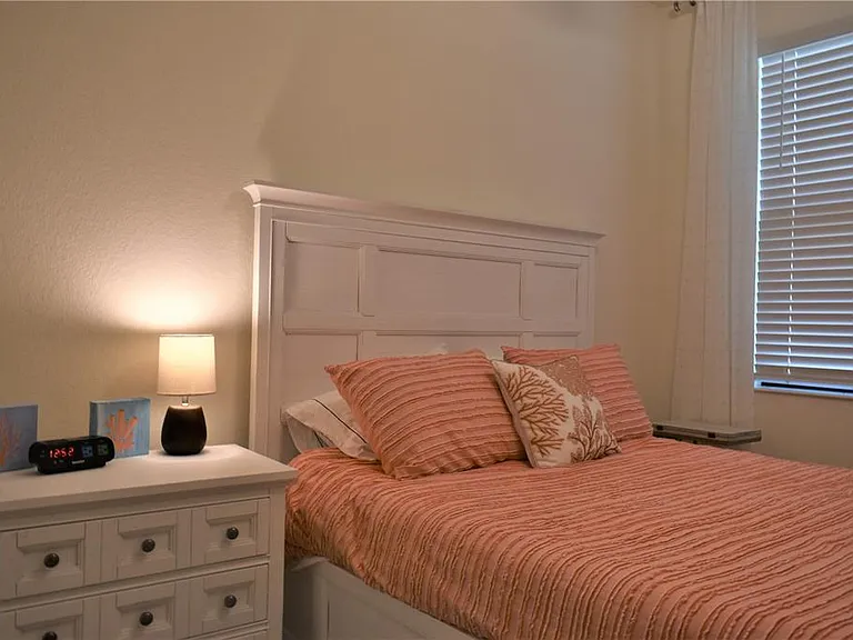 12500 Ghiberti Cir #102 — Photo 52