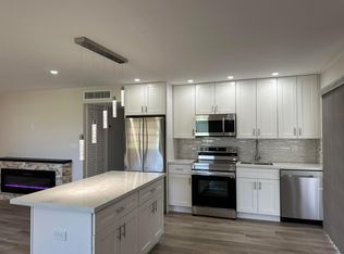 126 Piedmont Way #C, Delray Beach, FL 33484