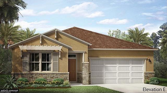 1st image of 14624 Topsail Dr