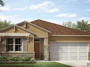 14624 Topsail Dr, Naples, FL 34114